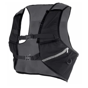 Joluvi Colete Ultralight Pro