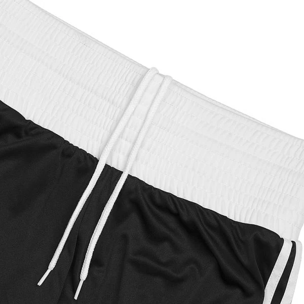 Calções de Boxe Slimfit Adidas Linha de soco - Image 5