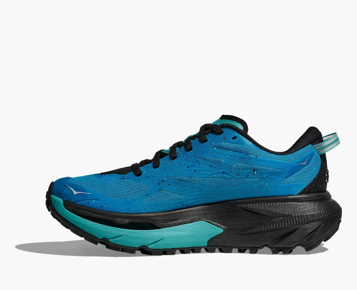 Hoka Mafate 5 Woman - Image 6