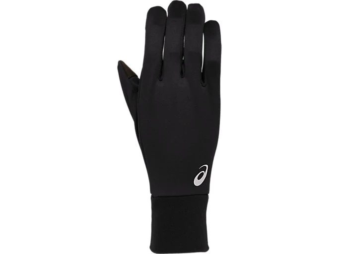 Asics Running Pack (Luvas + Gorro) - Image 6