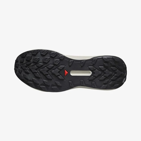 Salomon Genesis - Black/French Blue - Image 8