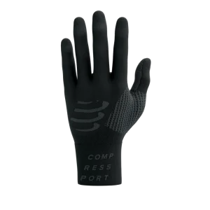 Compressport 3D Thermo Gloves