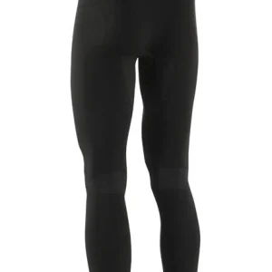 LURBEL ALASKA PANTS WOMAN