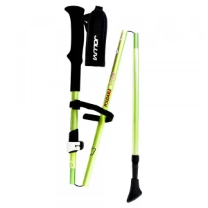 Joluvi Bastões Trail Running - 115-130cm