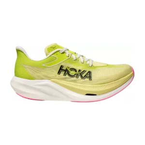 Hoka Rocket X3 SNL