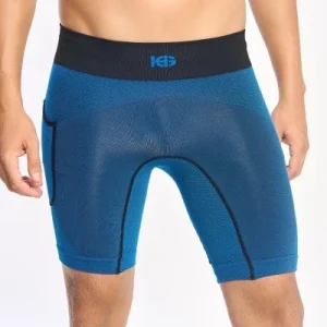 SportHG Arden Men - Blue