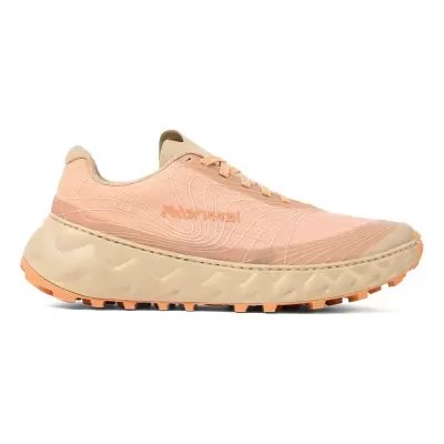 NNormal Tomir 2.0 - Orange - Image 2