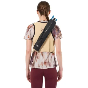 NNormal Quiver Bag - Black