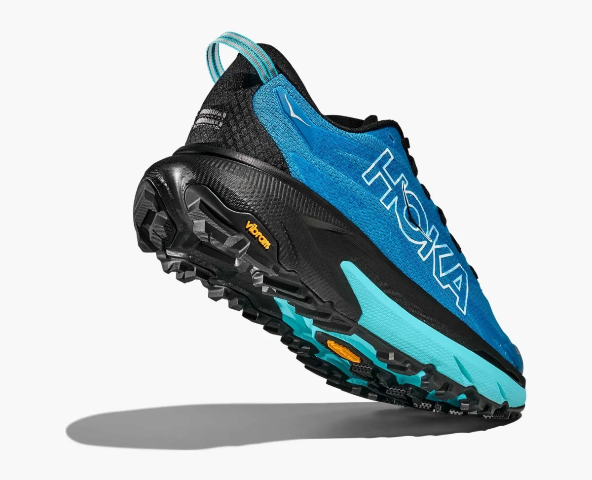 Hoka Mafate 5 Woman - Image 4