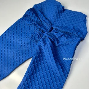Calça Escama PUSH-UP