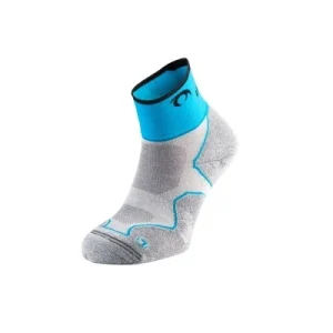 Lurbel Desafio Three - Ive Gray & Turquo ise