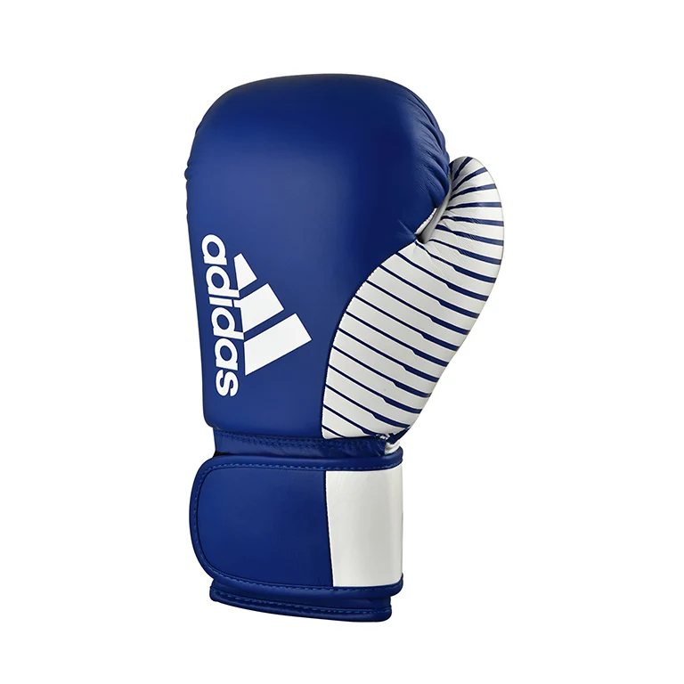 Luvas de Boxe Adidas WAKO Competição - Image 7