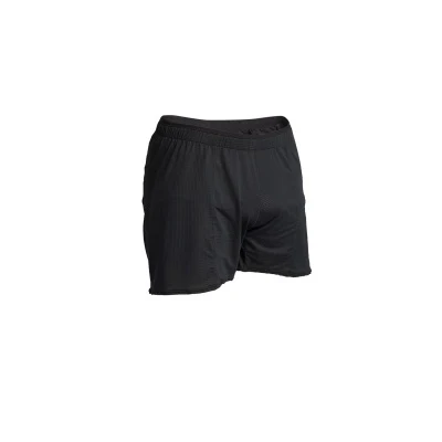 SportHG Sirius - Black - Image 2