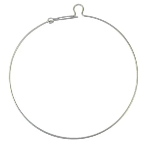 Argola Porta Peixes Beuchat