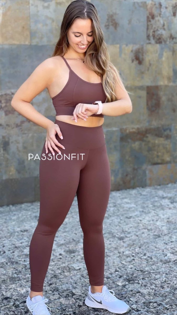 Calça Básica II - Image 4