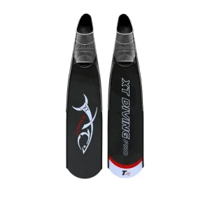 Barbatanas T4 XT Diving Pro
