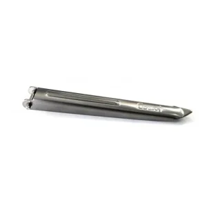 Barbela 6.7mm x 75mm Cressi