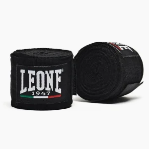 Ligaduras Leone AB705 3,5 metros