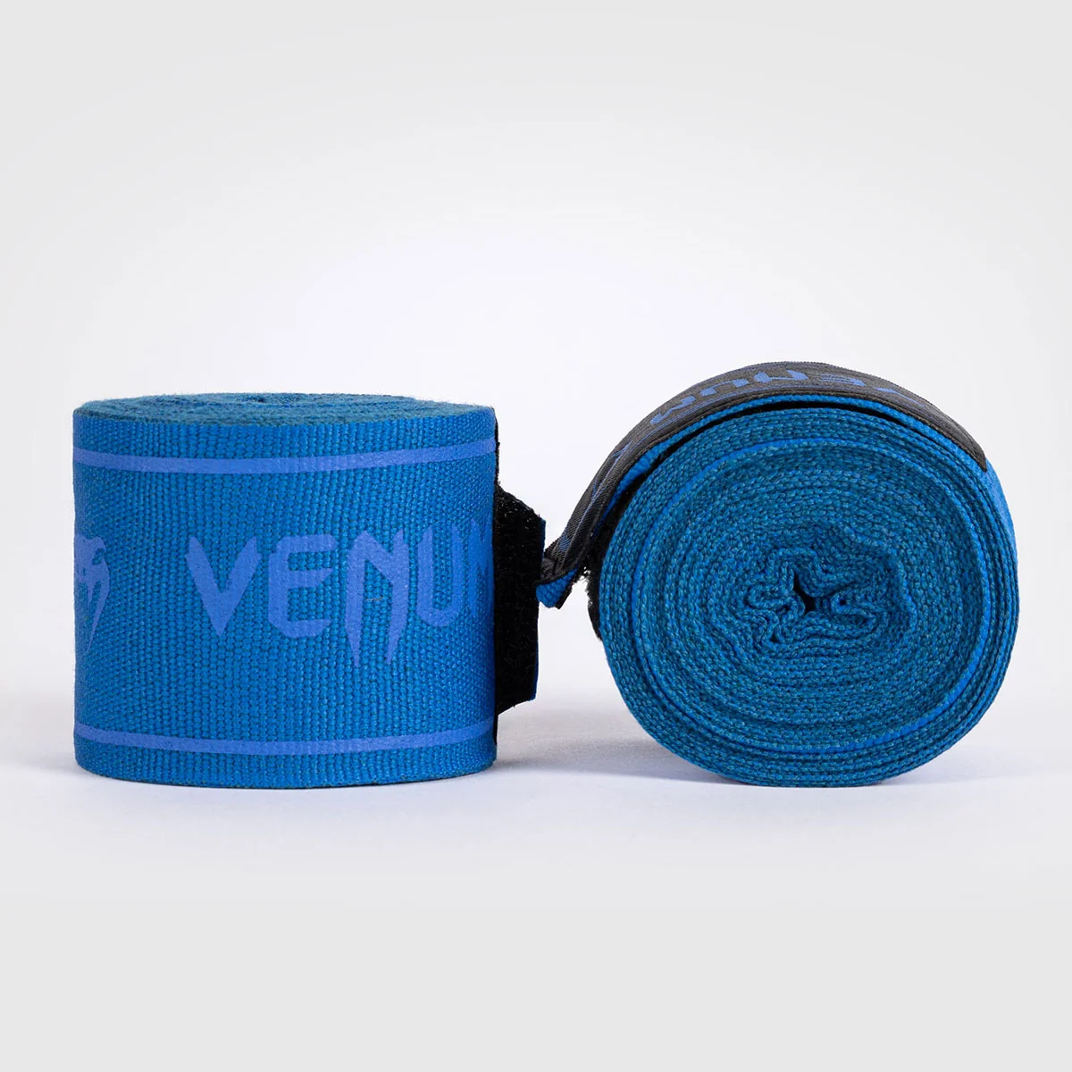 Ligaduras Venum Classic Avançado Blu - Image 2