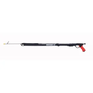 Beuchat Marlin Lite