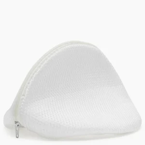 Saco para máquina de lavar Leone AC990