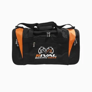 Saco de ginástica Rival RGB20
