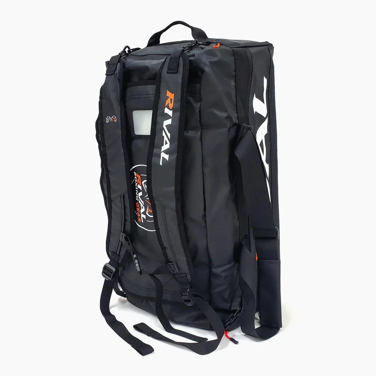 Saco-mochila de ginásio Rival Pro Gym RGB-P - Image 5