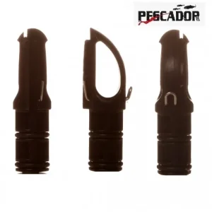 Cabeça Aberta PH Pescador