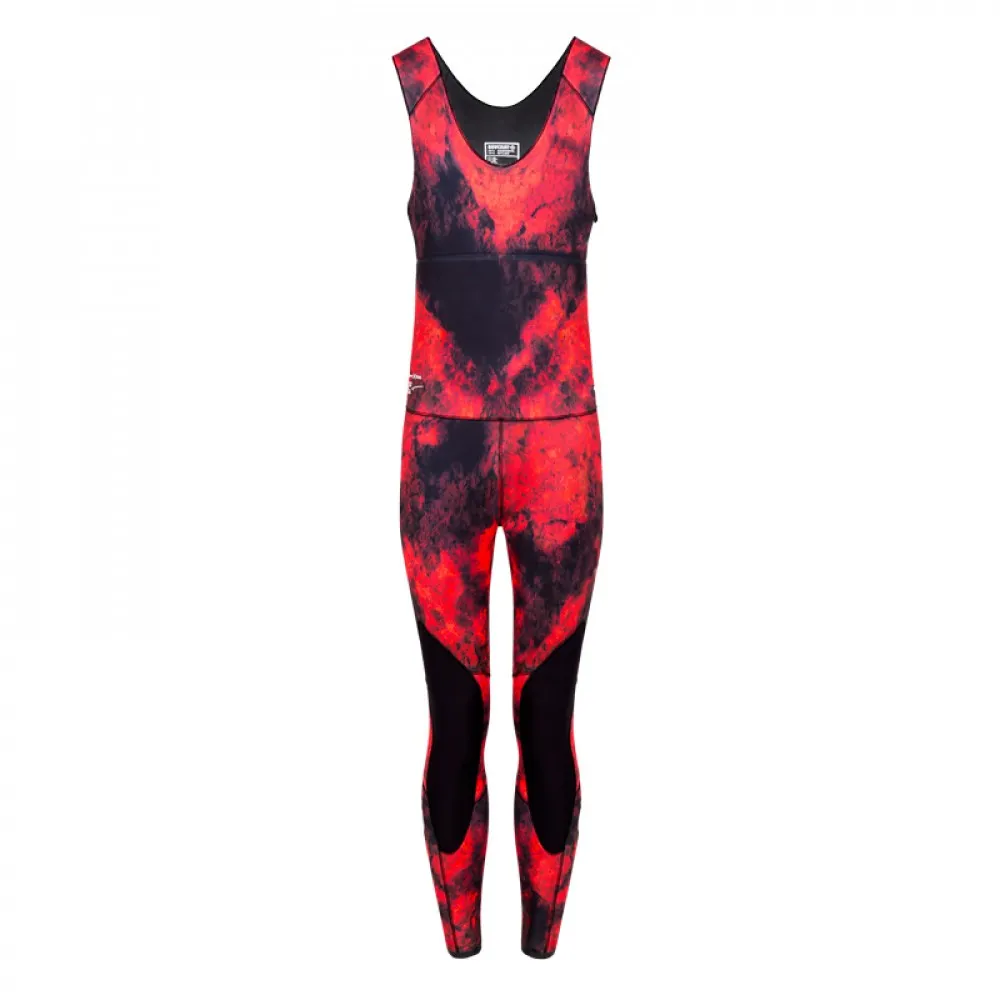 Fato Beuchat Redrock - Image 9