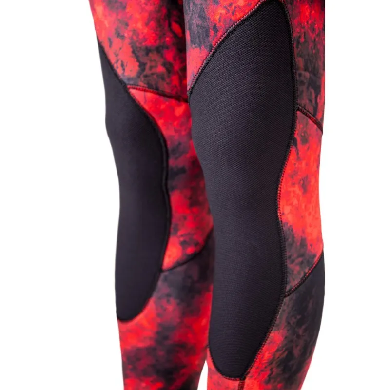 Fato Beuchat Redrock - Image 5