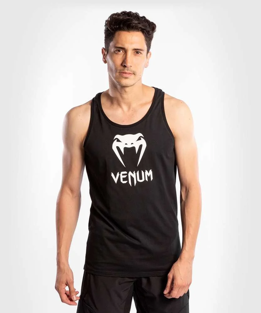 Camisola Venum Classic - Image 2