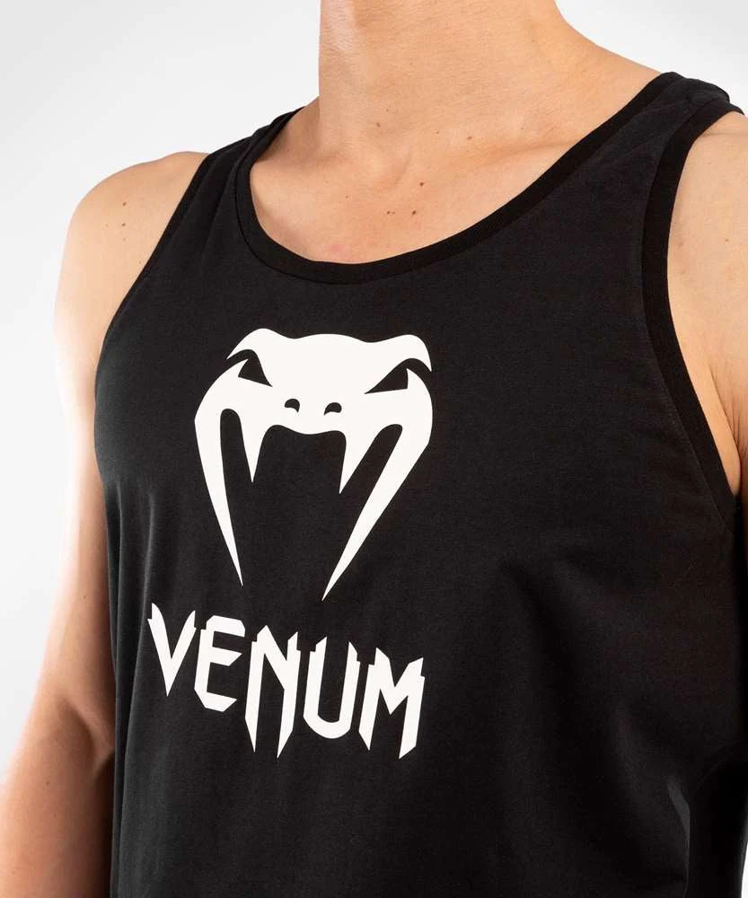 Camisola Venum Classic - Image 4