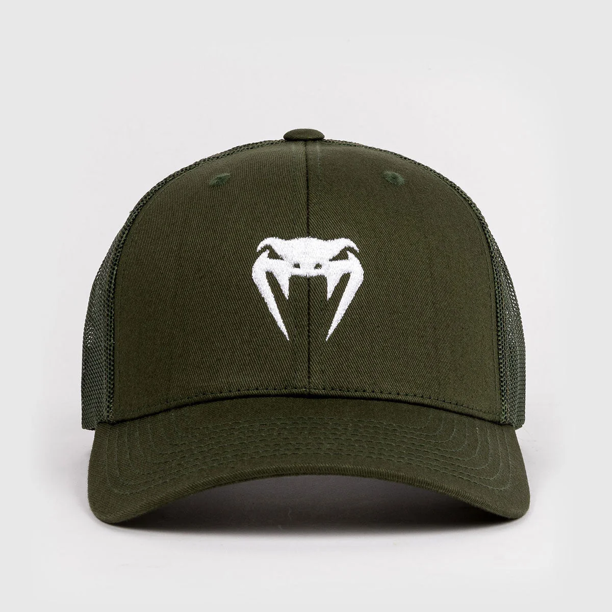 Chapéu Venum Trucker Verde - Image 3