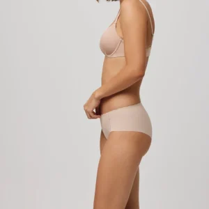 Cueca midi laser