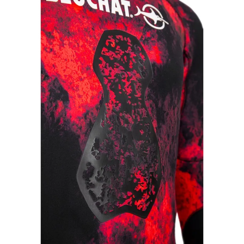 Fato Beuchat Redrock - Image 8