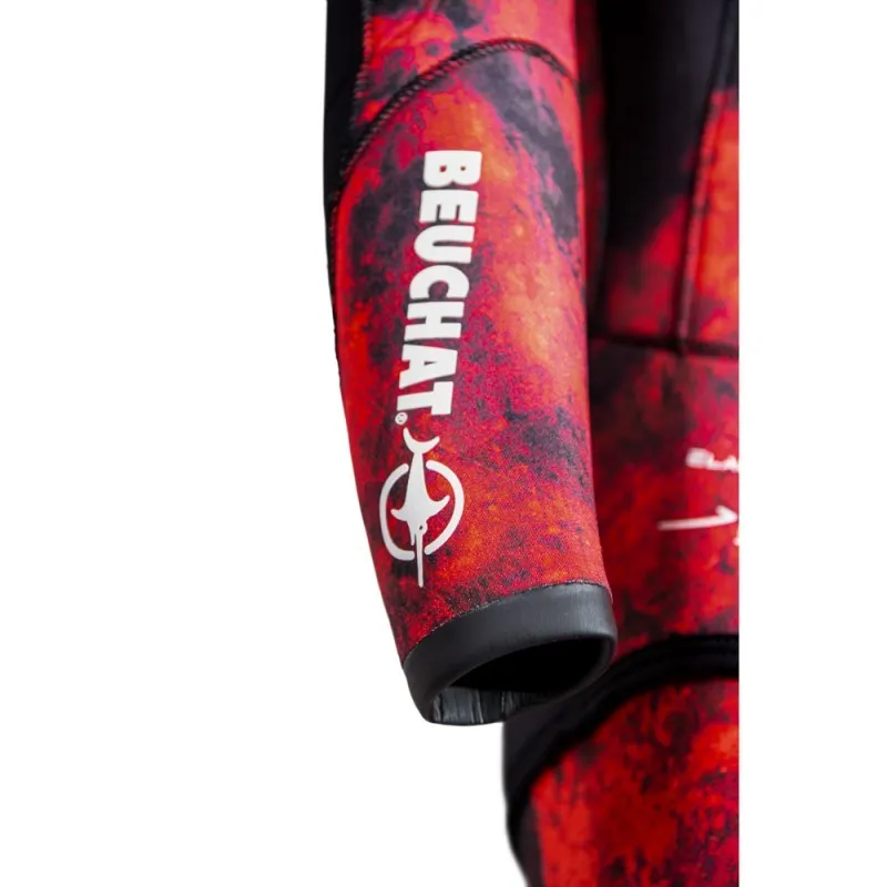 Fato Beuchat Redrock - Image 6