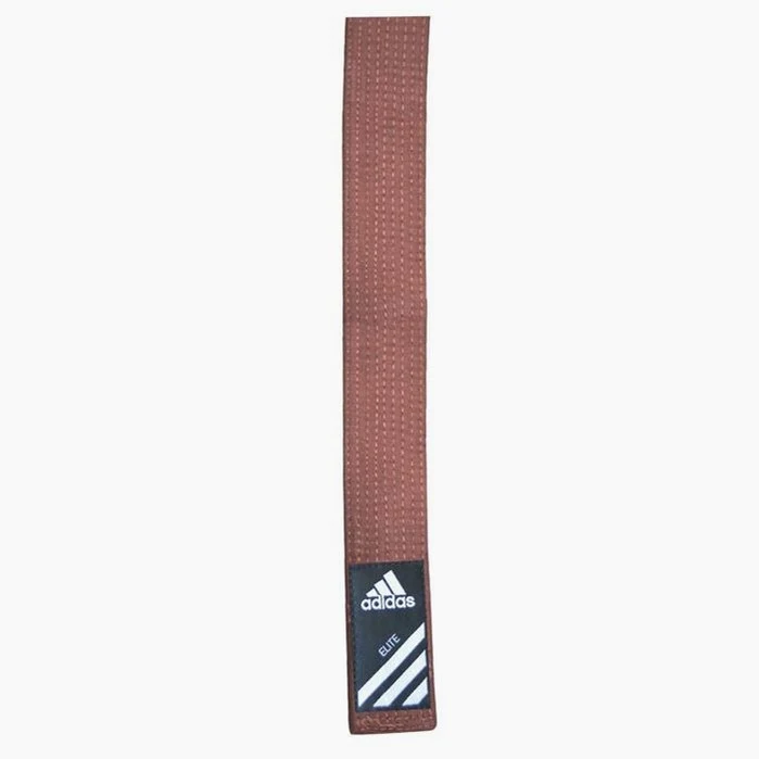 Cinto Colorido Adidas Elite - Image 3