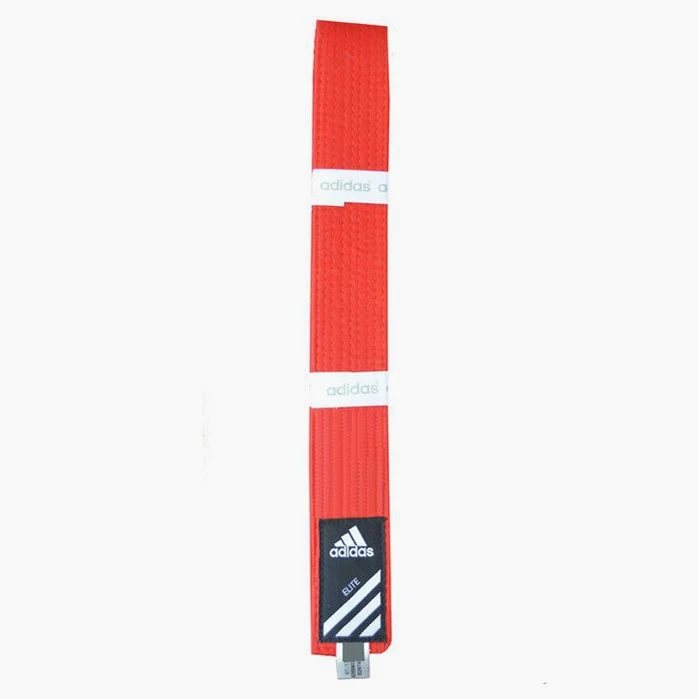 Cinto Colorido Adidas Elite - Image 4