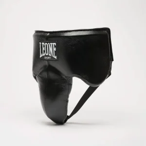 Coquilha Leone Sport Calígula Clássico Preto