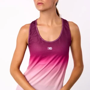 SportHG T-shirt - Dream Pop