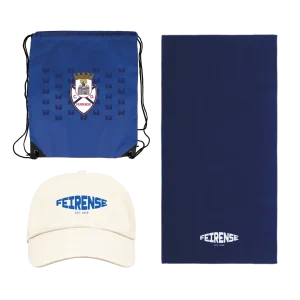 Kit Praia Classic
