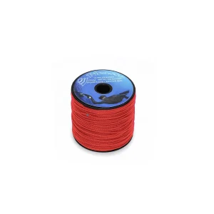 Dyneema p/ Carrreto 1.5mm Picasso – a metro