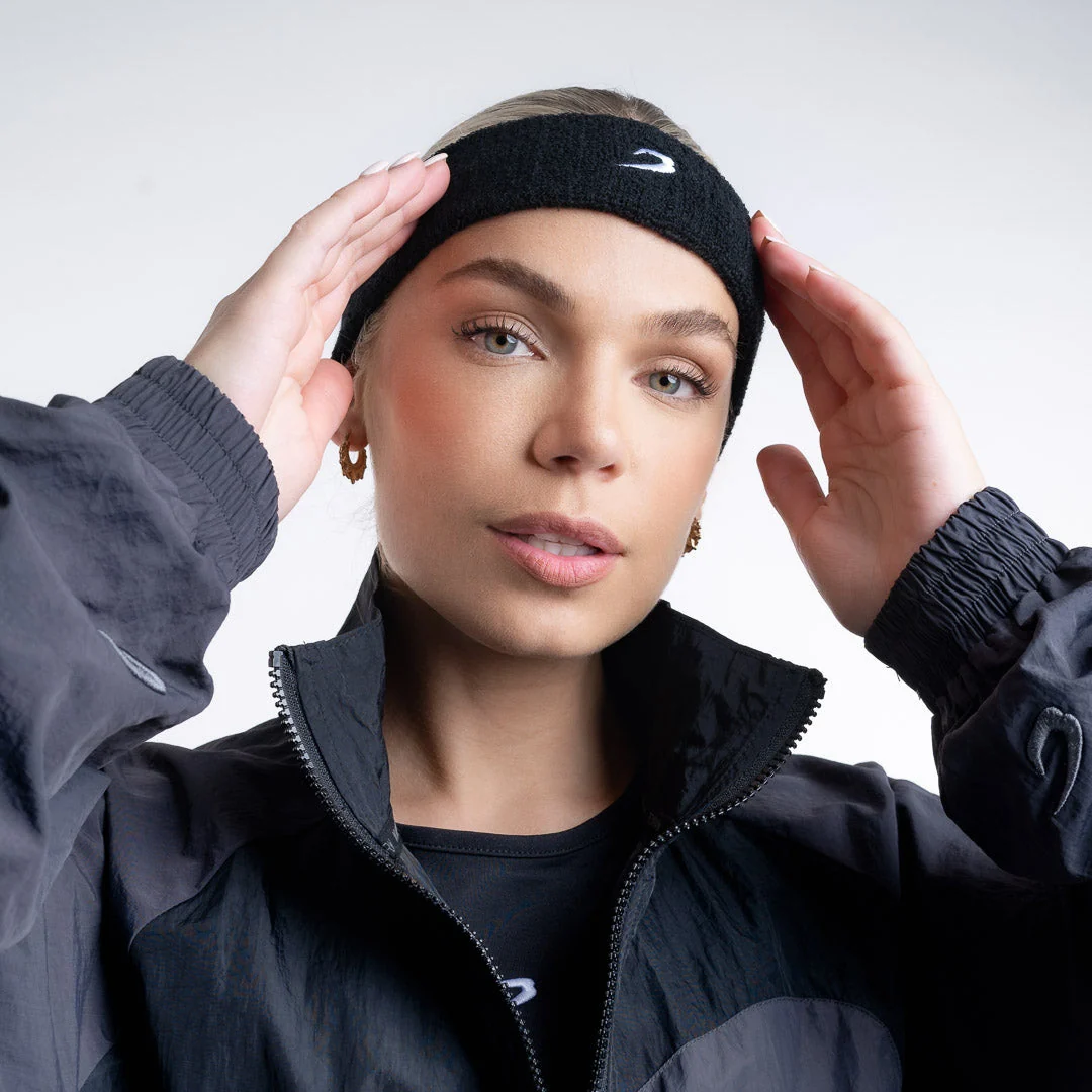 Faixa de esponja Boxraw - Image 6
