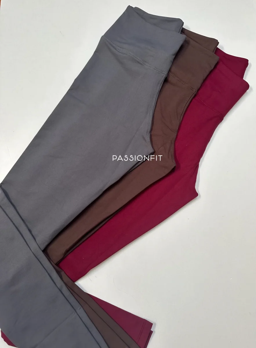 Calça Básica II - Image 5