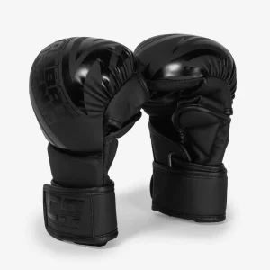 Luvas MMA Sparring Combat Arena Furtivo