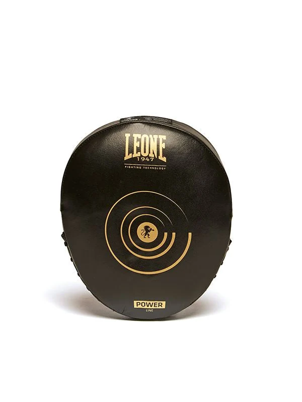 Plastrons Leone 1947 Power Linha GM411 - Image 3