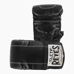Luvas de Saco Cleto Reyes Preto