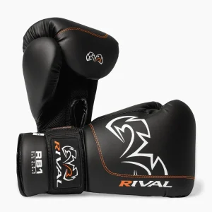 Luvas de Saco Rival RB1 Ultra 20º Anniversary