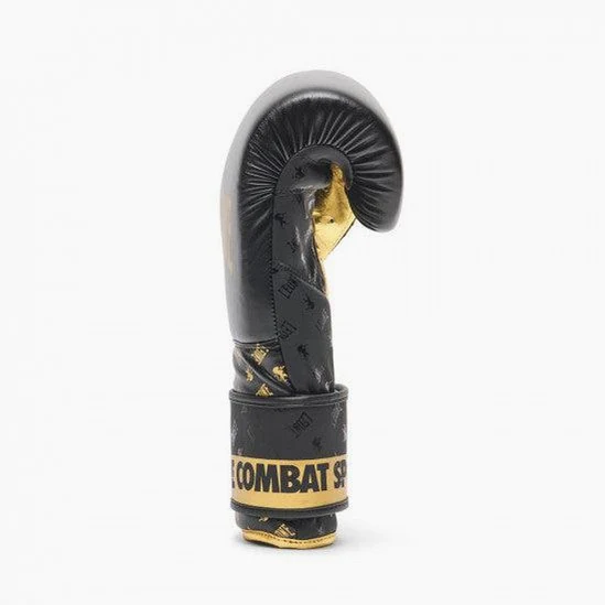 Luvas de Boxe Leone DNA GN220 - Image 7