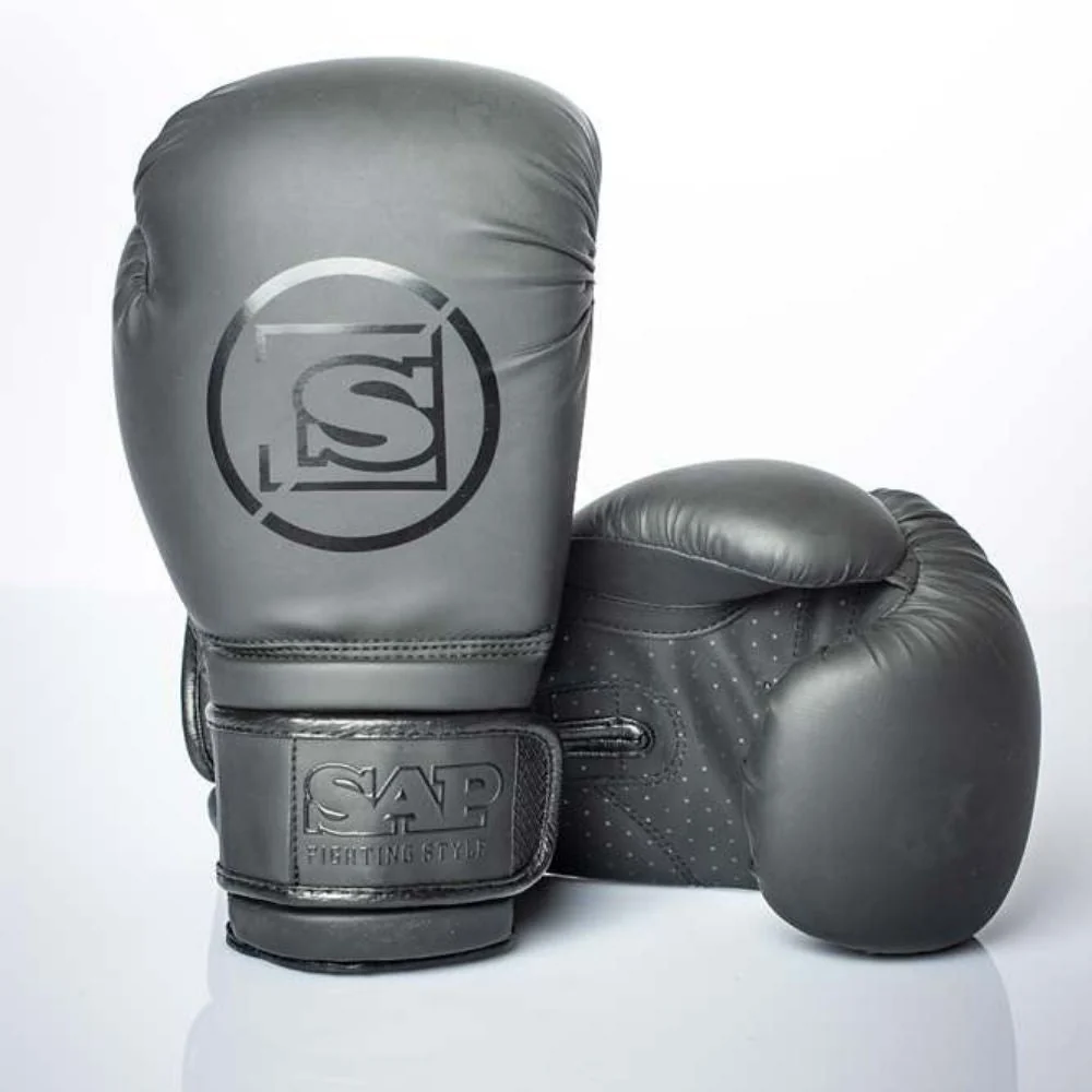 Luvas de Boxe boxe SAP Elite